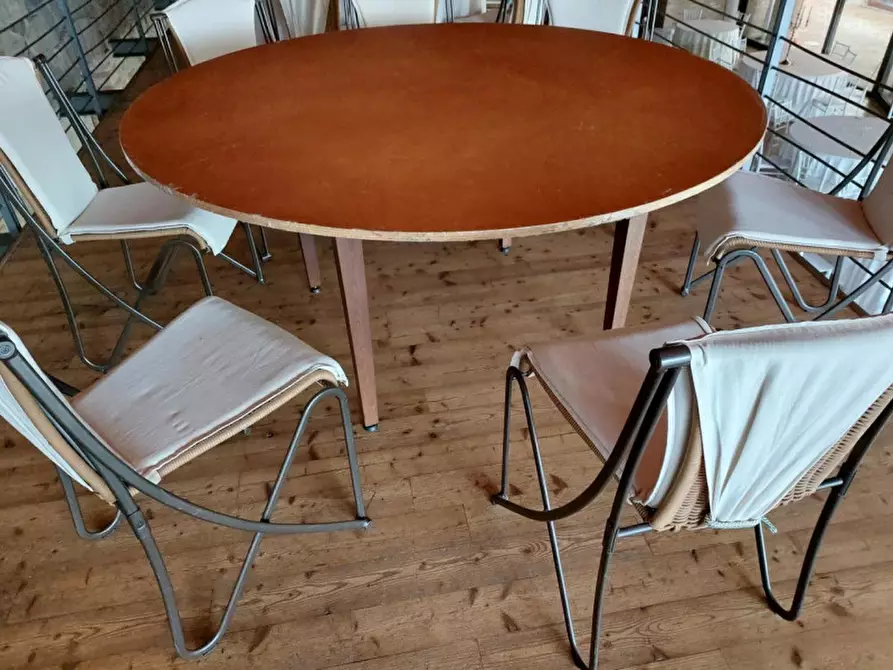 Immagine 11 di Attività commerciale in vendita  in SP91, Cupra Marittima AP, Italia a Cupra Marittima