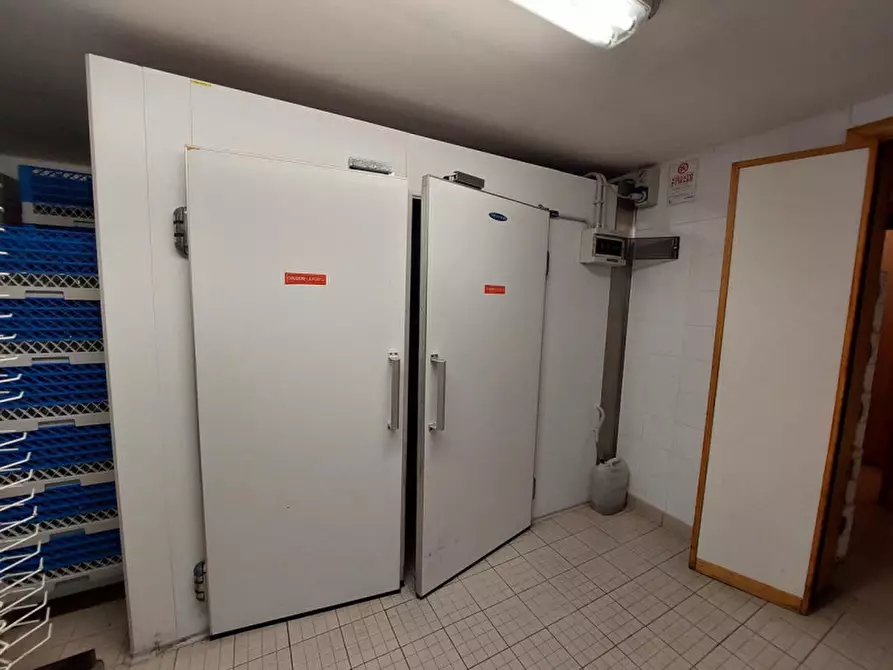 Immagine 14 di Attività commerciale in vendita  in SP91, Cupra Marittima AP, Italia a Cupra Marittima