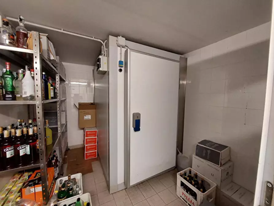 Immagine 15 di Attività commerciale in vendita  in SP91, Cupra Marittima AP, Italia a Cupra Marittima