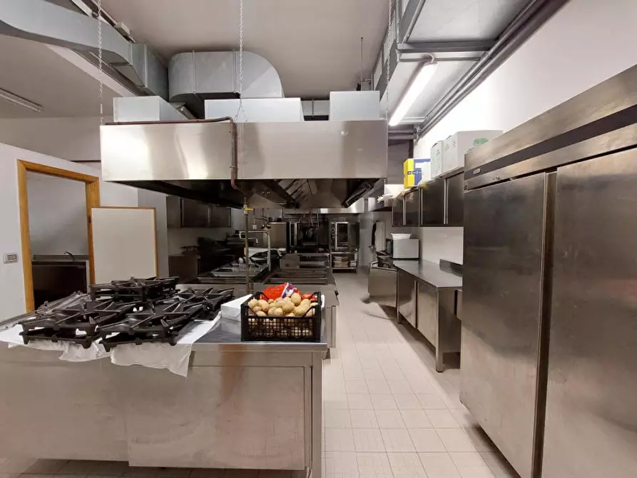 Immagine 16 di Attività commerciale in vendita  in SP91, Cupra Marittima AP, Italia a Cupra Marittima