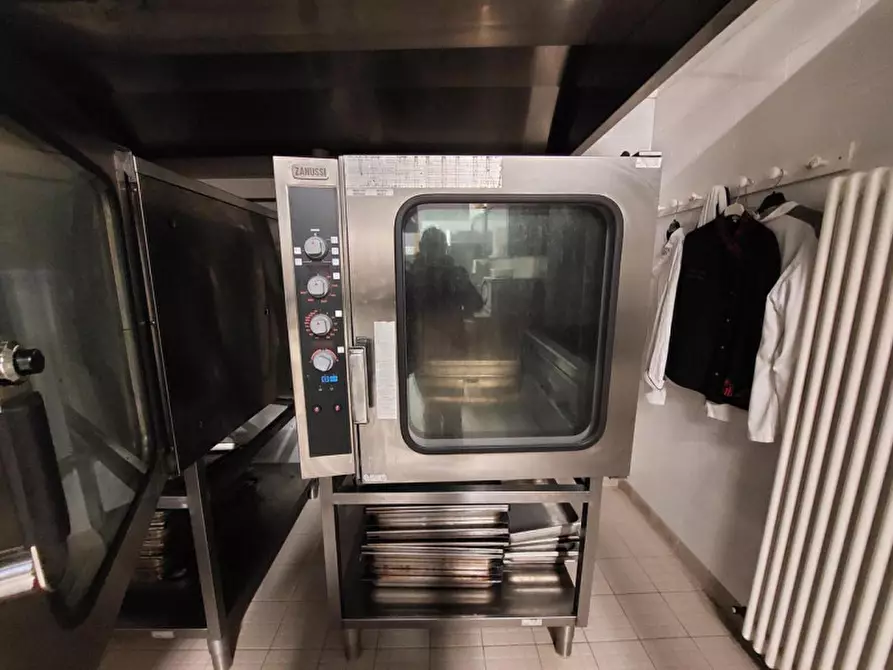 Immagine 17 di Attività commerciale in vendita  in SP91, Cupra Marittima AP, Italia a Cupra Marittima