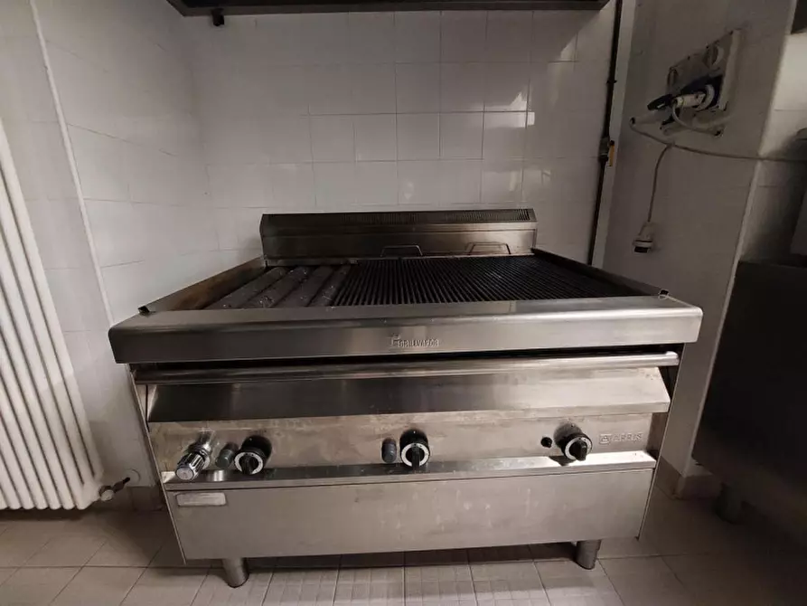 Immagine 18 di Attività commerciale in vendita  in SP91, Cupra Marittima AP, Italia a Cupra Marittima