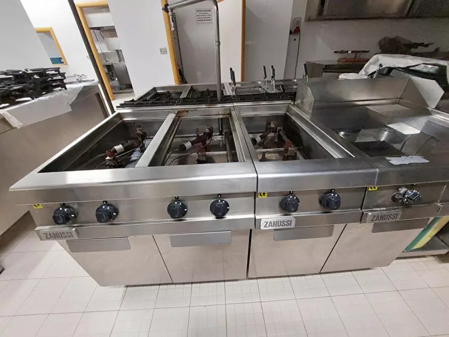 Immagine 20 di Attività commerciale in vendita  in SP91, Cupra Marittima AP, Italia a Cupra Marittima