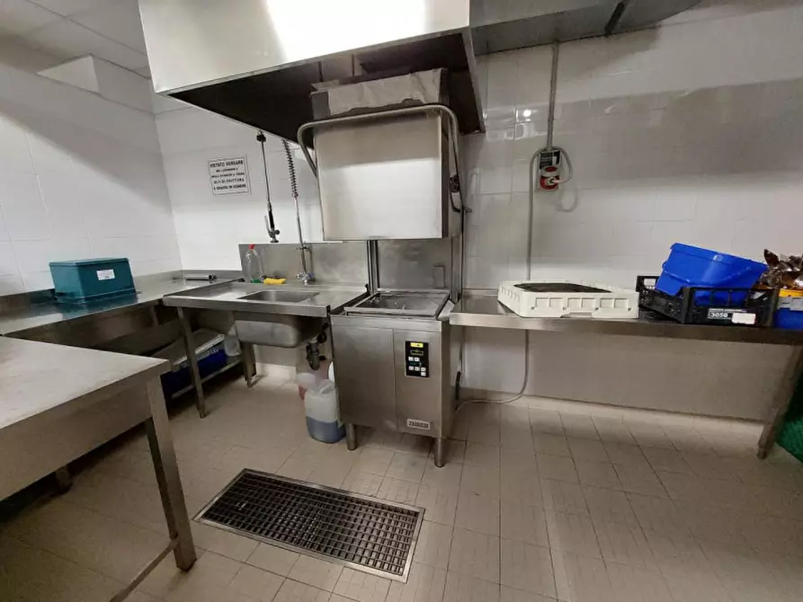 Immagine 22 di Attività commerciale in vendita  in SP91, Cupra Marittima AP, Italia a Cupra Marittima