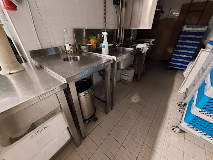 Immagine 23 di Attività commerciale in vendita  in SP91, Cupra Marittima AP, Italia a Cupra Marittima