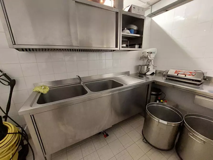 Immagine 24 di Attività commerciale in vendita  in SP91, Cupra Marittima AP, Italia a Cupra Marittima