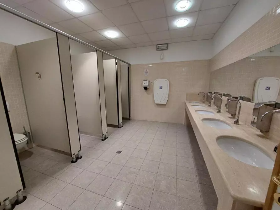 Immagine 25 di Attività commerciale in vendita  in SP91, Cupra Marittima AP, Italia a Cupra Marittima