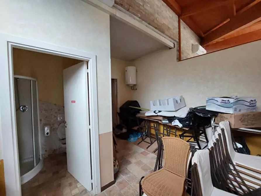 Immagine 28 di Attività commerciale in vendita  in SP91, Cupra Marittima AP, Italia a Cupra Marittima