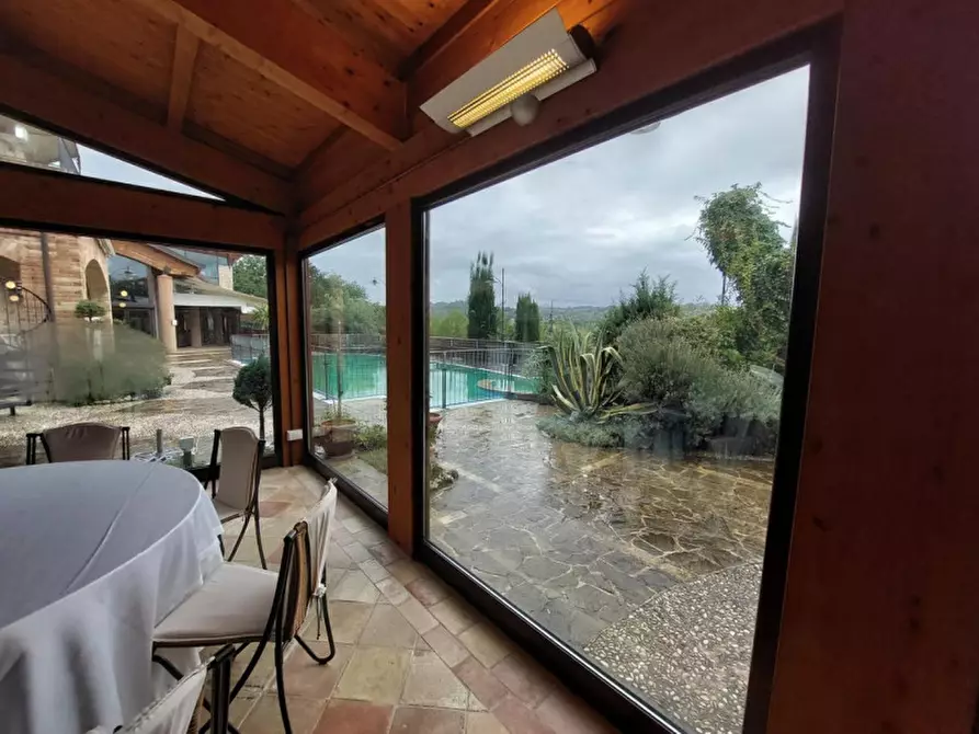 Immagine 30 di Attività commerciale in vendita  in SP91, Cupra Marittima AP, Italia a Cupra Marittima