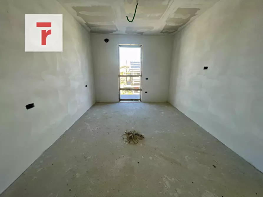 Immagine 15 di Casa bifamiliare in vendita  in Via Milano a Albignasego