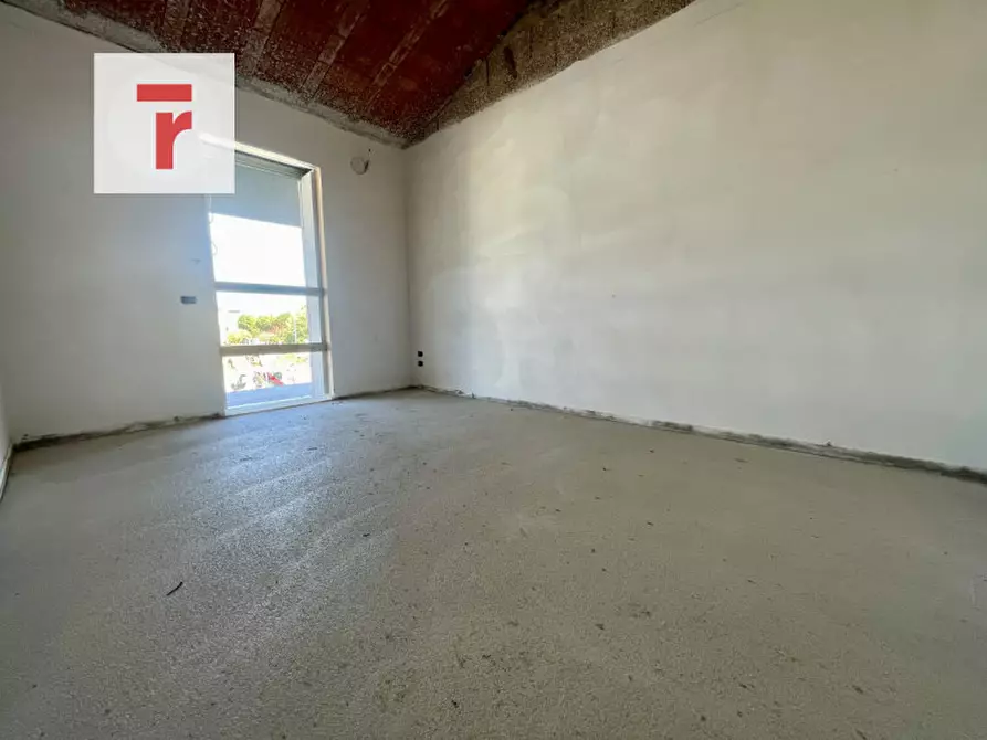 Immagine 16 di Casa bifamiliare in vendita  in Via Milano a Albignasego