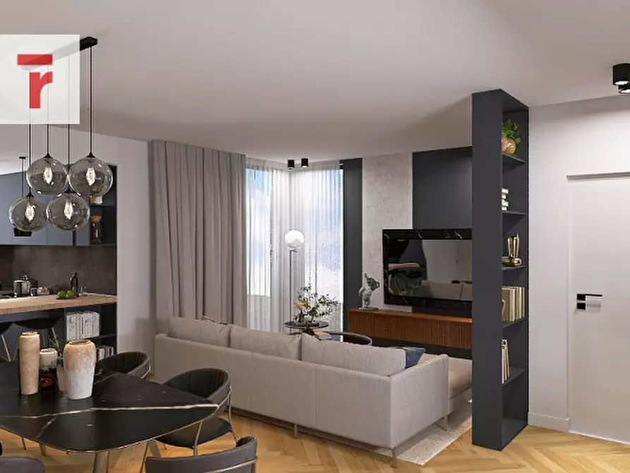 Immagine 23 di Casa bifamiliare in vendita  in Via Milano a Albignasego