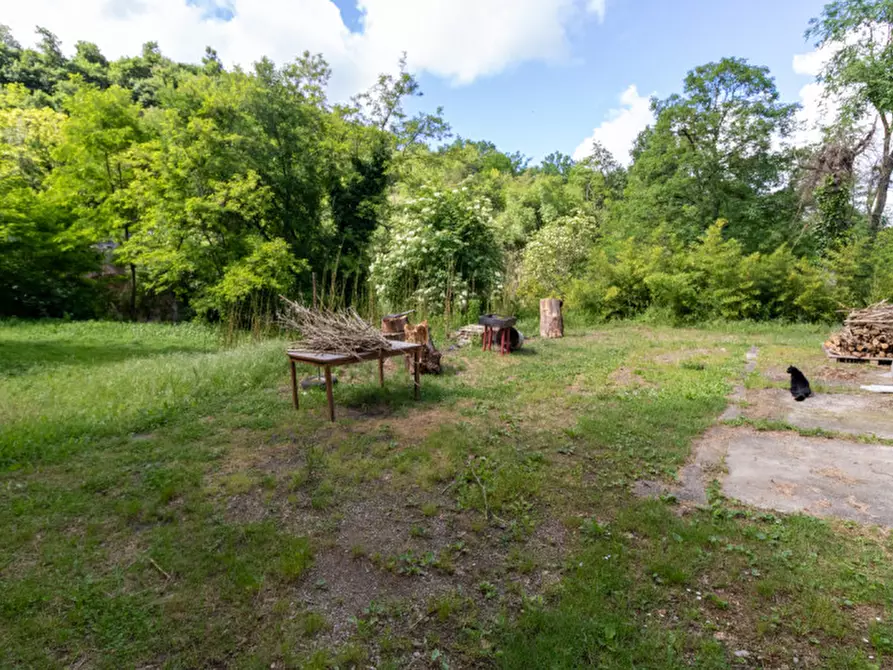 Immagine 2 di Appartamento in vendita  in via zena 21 a Pianoro