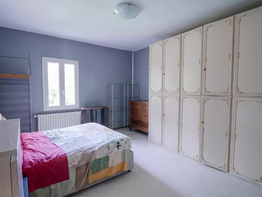 Immagine 4 di Appartamento in vendita  in via zena 21 a Pianoro