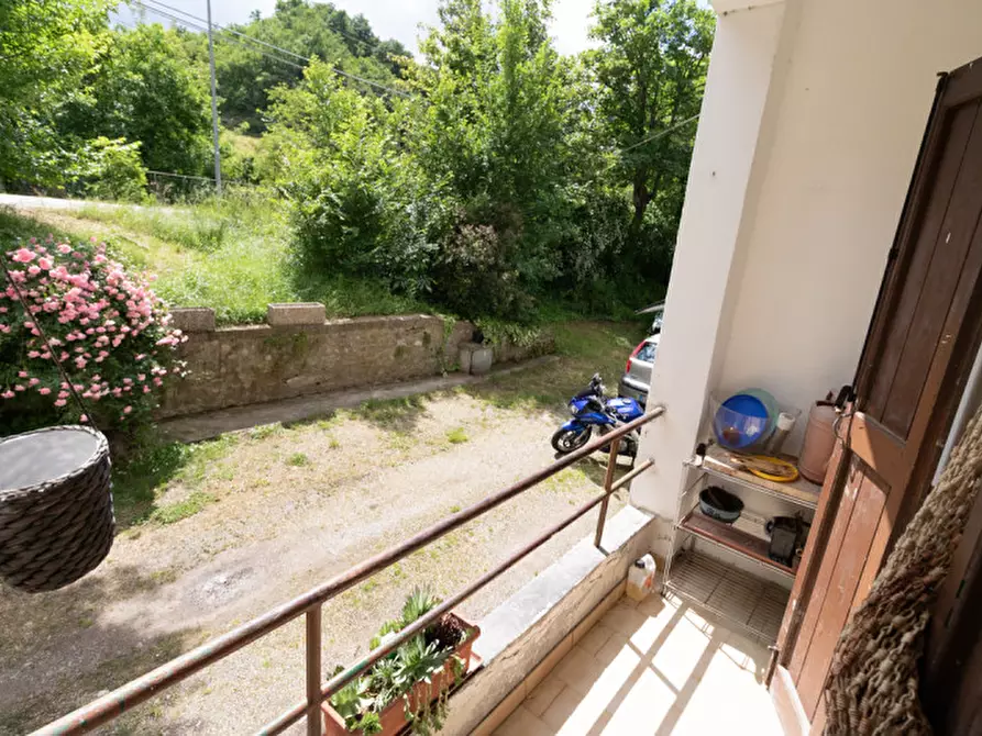 Immagine 4 di Appartamento in vendita  in via zena 21 a Pianoro