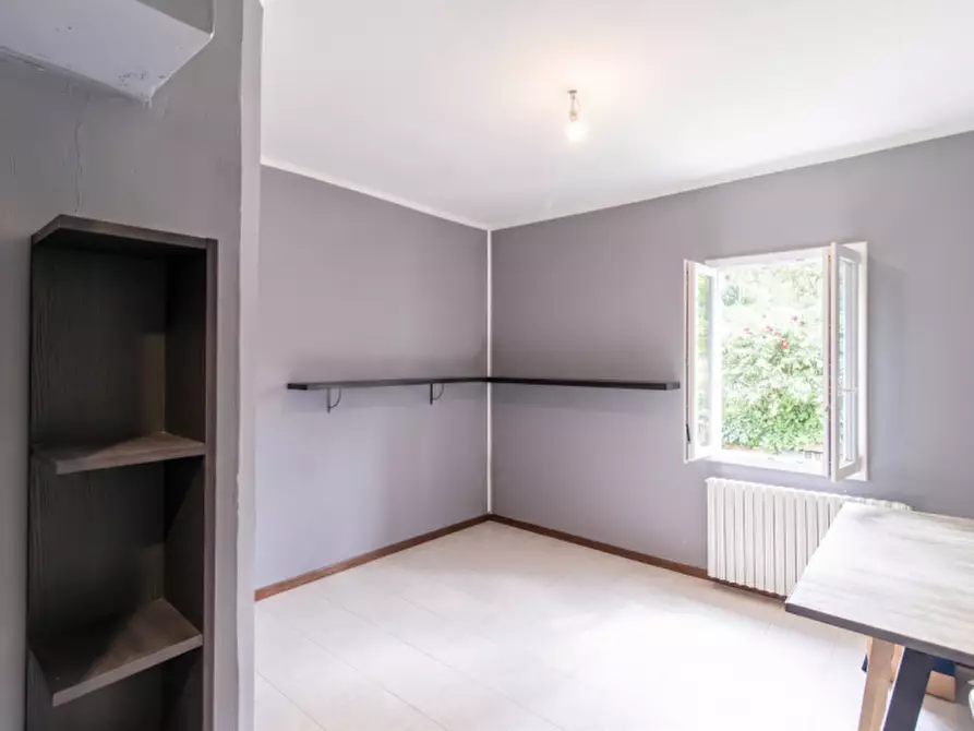 Immagine 6 di Appartamento in vendita  in via zena 21 a Pianoro