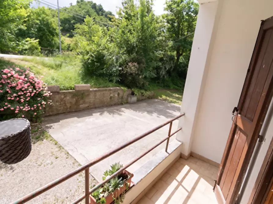 Immagine 13 di Appartamento in vendita  in via zena 21 a Pianoro