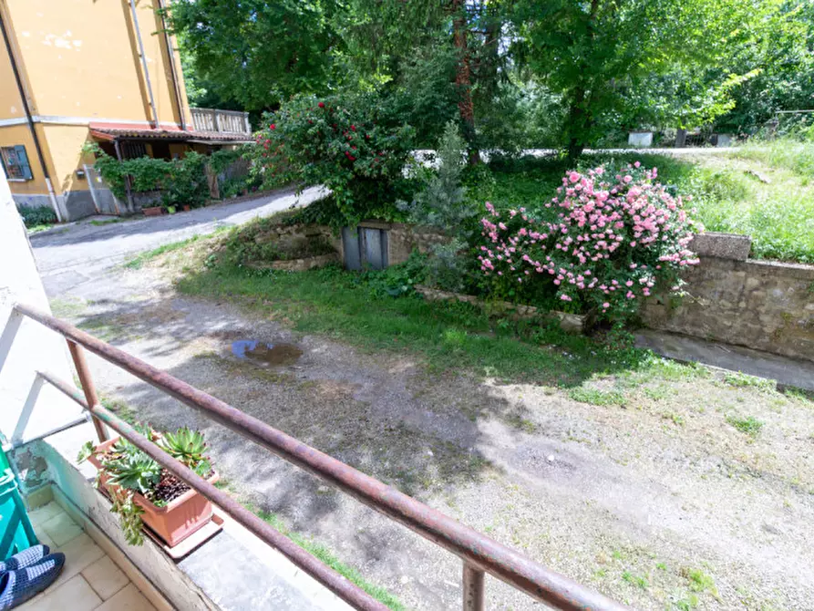 Immagine 16 di Appartamento in vendita  in via zena 21 a Pianoro