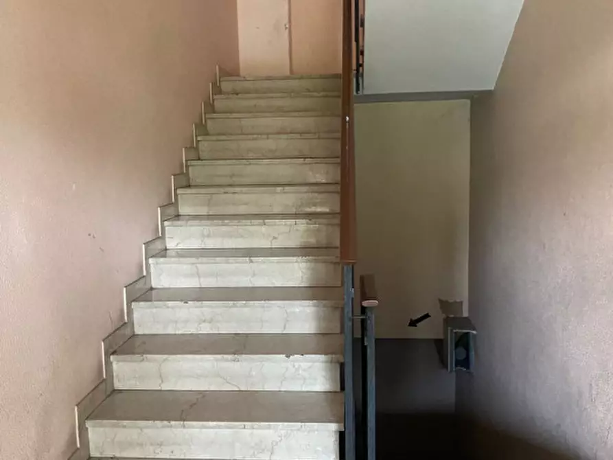 Immagine 2 di Ufficio in affitto  in Via Enrico Toti 5 padova a Padova