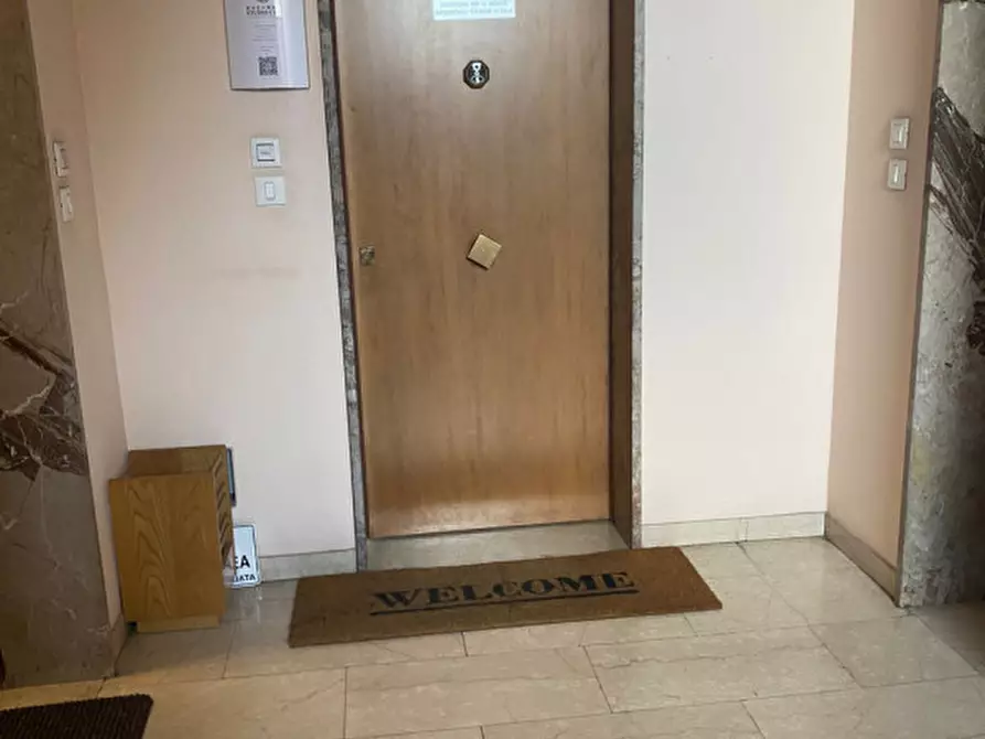 Immagine 3 di Ufficio in affitto  in Via Enrico Toti 5 padova a Padova