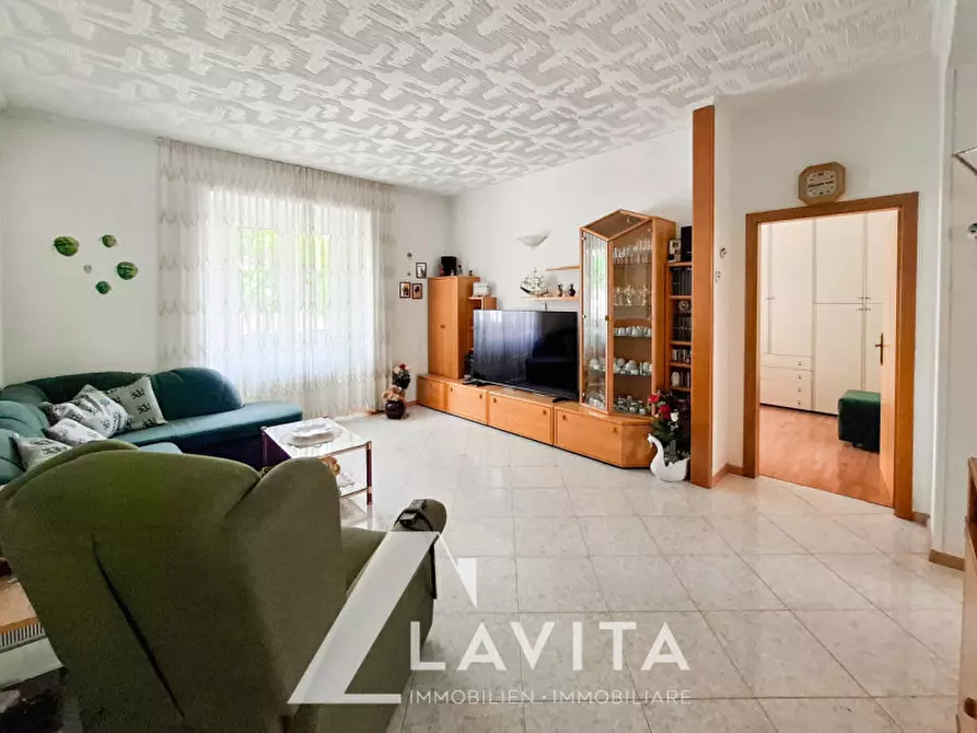 Immagine 2 di Appartamento in vendita  in Via Piacenza - Piacenzastraße a Bolzano