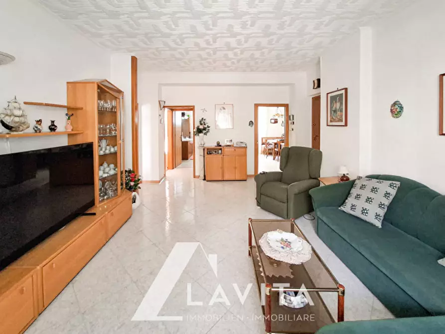 Immagine 3 di Appartamento in vendita  in Via Piacenza - Piacenzastraße a Bolzano