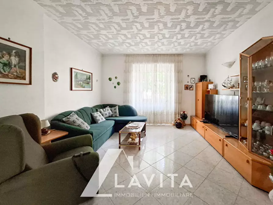 Immagine 4 di Appartamento in vendita  in Via Piacenza - Piacenzastraße a Bolzano