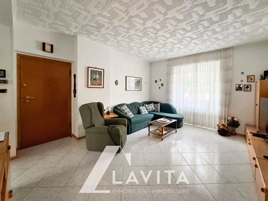 Immagine 5 di Appartamento in vendita  in Via Piacenza - Piacenzastraße a Bolzano