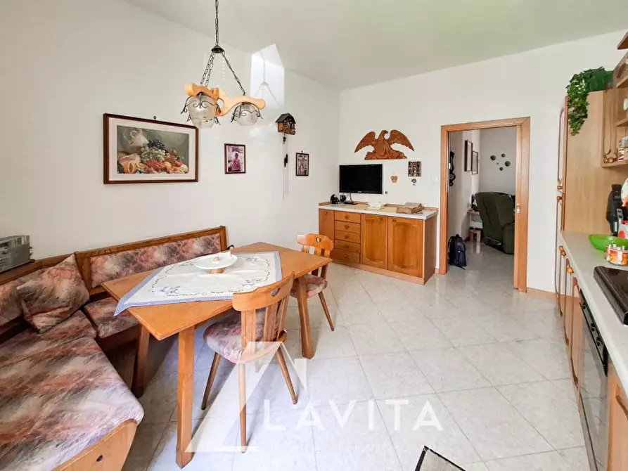 Immagine 6 di Appartamento in vendita  in Via Piacenza - Piacenzastraße a Bolzano