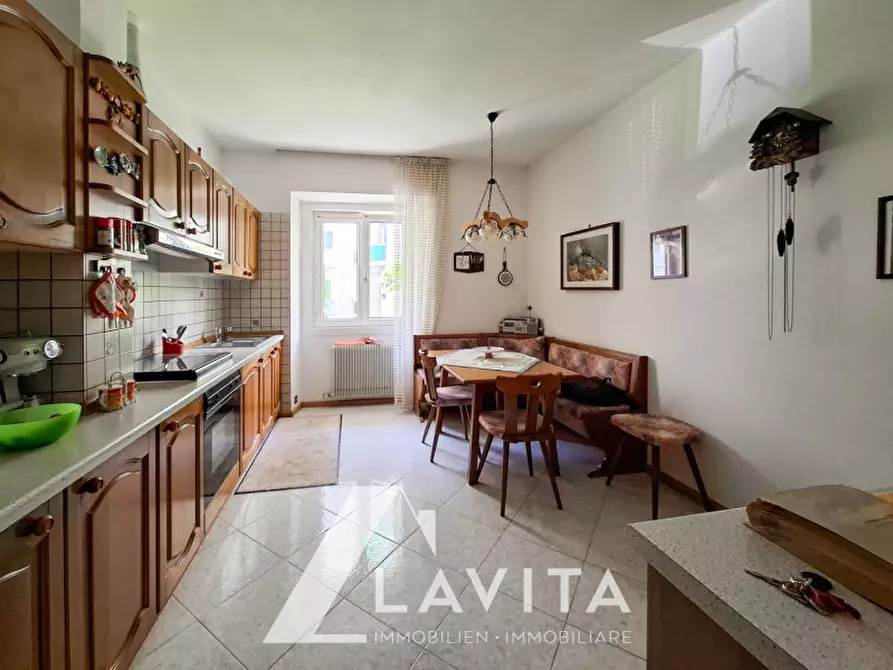 Immagine 8 di Appartamento in vendita  in Via Piacenza - Piacenzastraße a Bolzano