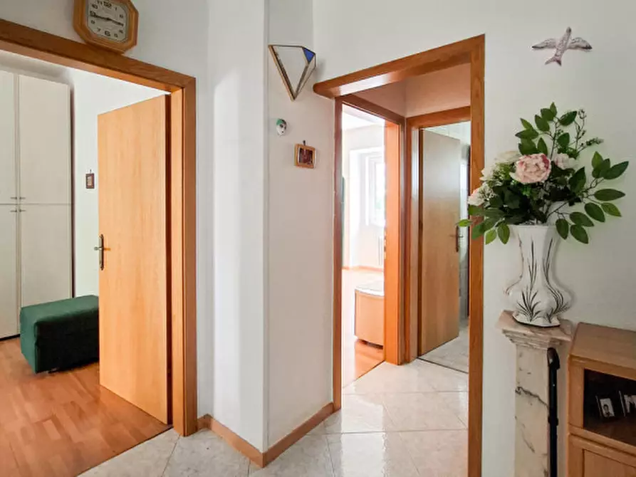 Immagine 9 di Appartamento in vendita  in Via Piacenza - Piacenzastraße a Bolzano