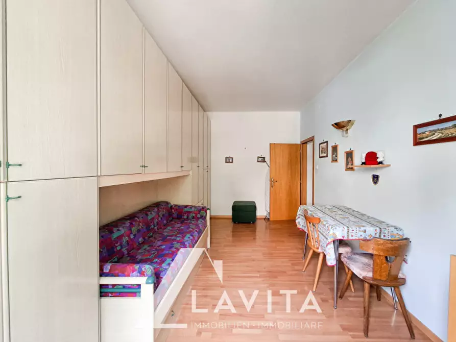 Immagine 10 di Appartamento in vendita  in Via Piacenza - Piacenzastraße a Bolzano