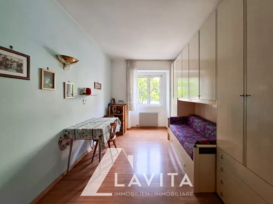 Immagine 11 di Appartamento in vendita  in Via Piacenza - Piacenzastraße a Bolzano