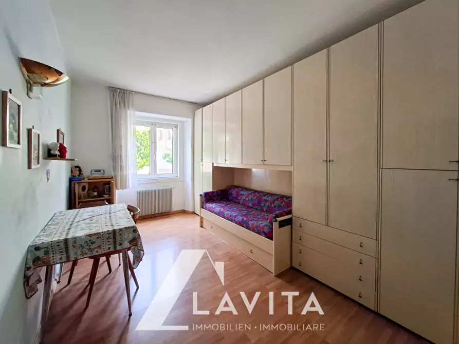 Immagine 12 di Appartamento in vendita  in Via Piacenza - Piacenzastraße a Bolzano