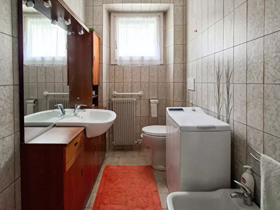 Immagine 13 di Appartamento in vendita  in Via Piacenza - Piacenzastraße a Bolzano