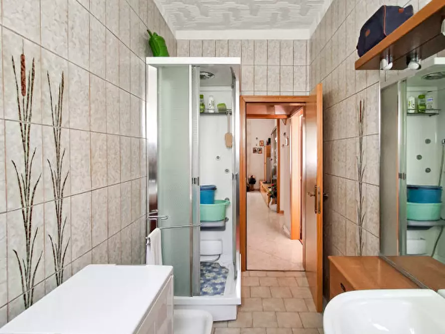 Immagine 14 di Appartamento in vendita  in Via Piacenza - Piacenzastraße a Bolzano