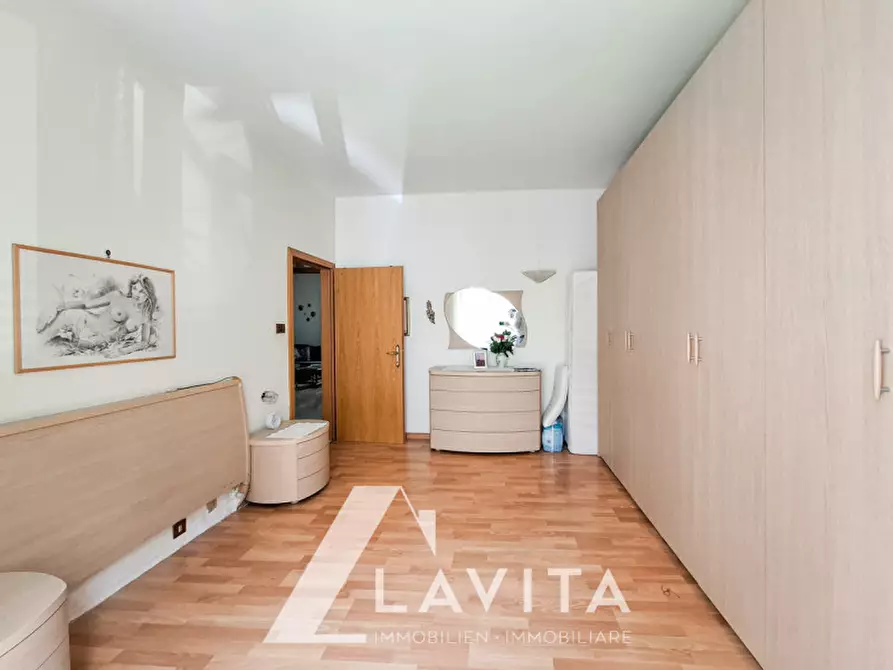 Immagine 15 di Appartamento in vendita  in Via Piacenza - Piacenzastraße a Bolzano