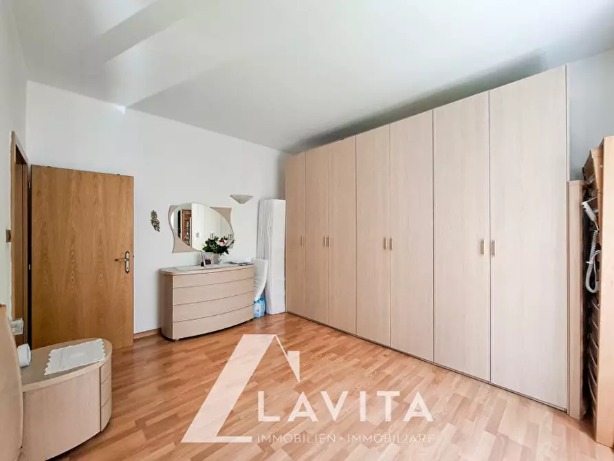 Immagine 16 di Appartamento in vendita  in Via Piacenza - Piacenzastraße a Bolzano