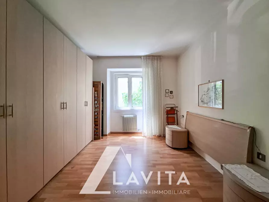 Immagine 17 di Appartamento in vendita  in Via Piacenza - Piacenzastraße a Bolzano