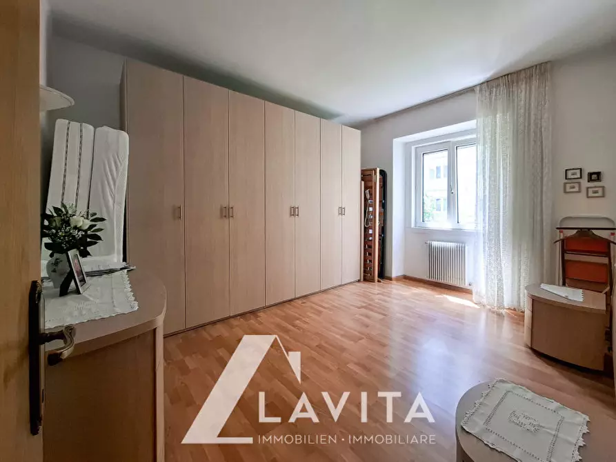 Immagine 18 di Appartamento in vendita  in Via Piacenza - Piacenzastraße a Bolzano