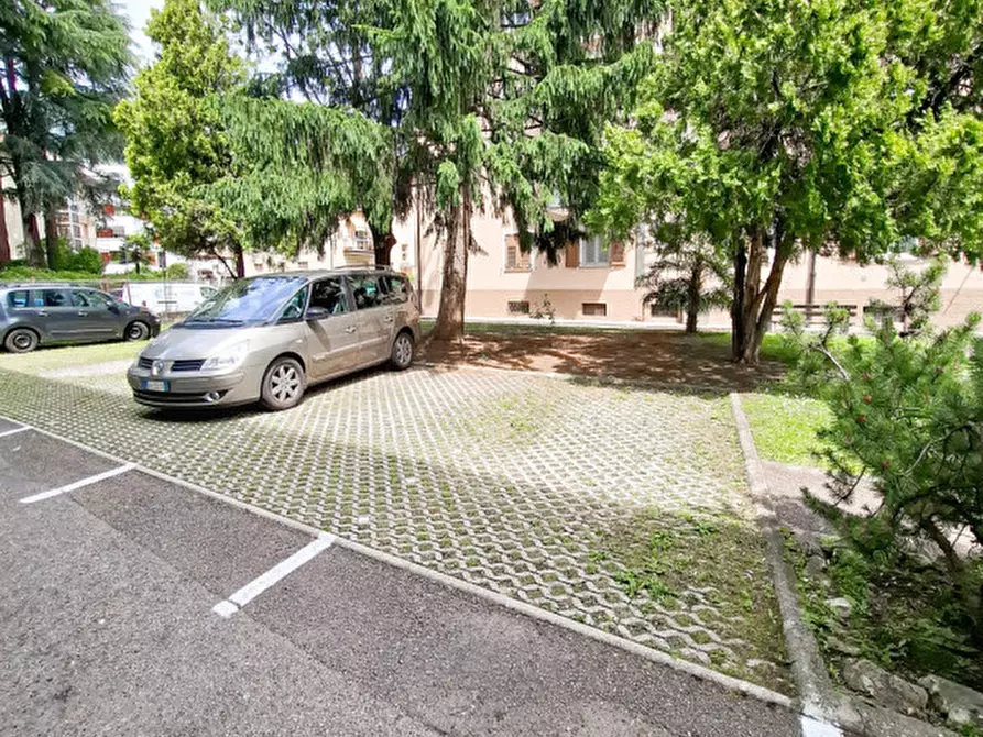 Immagine 19 di Appartamento in vendita  in Via Piacenza - Piacenzastraße a Bolzano