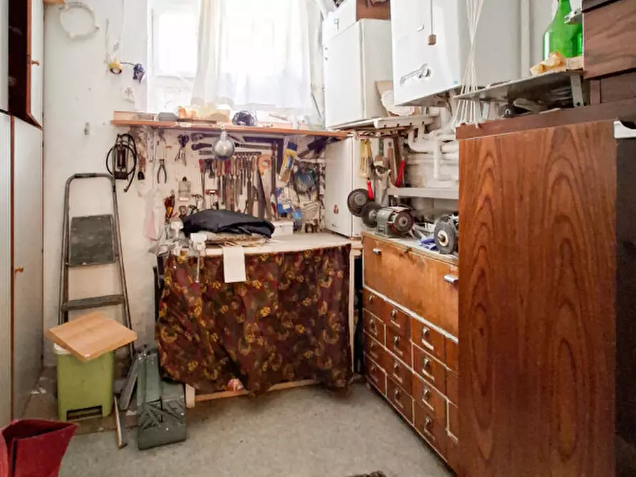 Immagine 21 di Appartamento in vendita  in Via Piacenza - Piacenzastraße a Bolzano