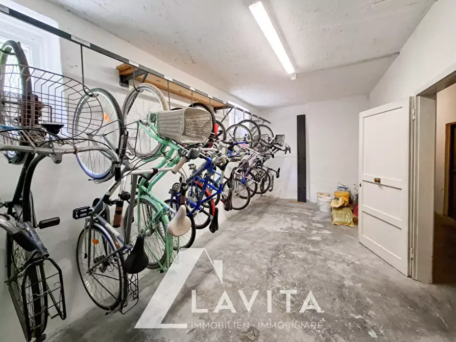 Immagine 22 di Appartamento in vendita  in Via Piacenza - Piacenzastraße a Bolzano