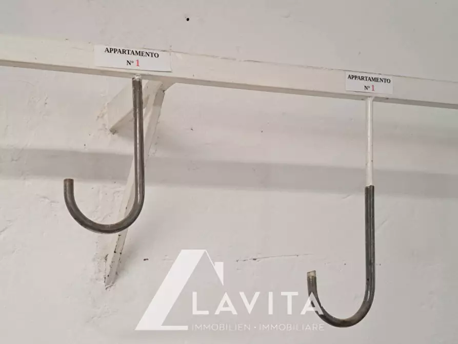 Immagine 23 di Appartamento in vendita  in Via Piacenza - Piacenzastraße a Bolzano