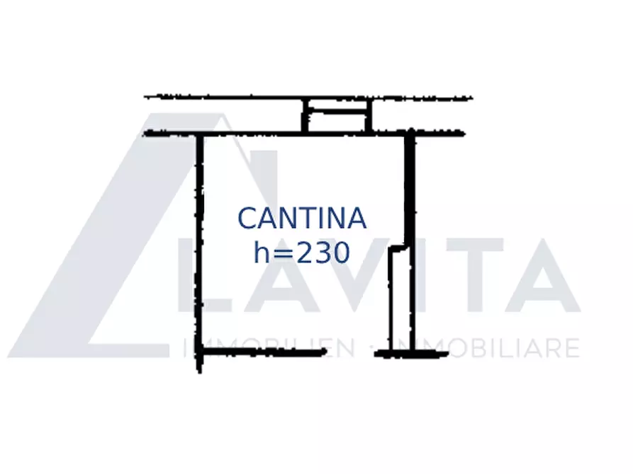 Immagine 25 di Appartamento in vendita  in Via Piacenza - Piacenzastraße a Bolzano