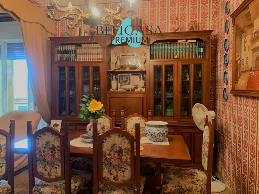 Immagine 2 di Appartamento in vendita  in Viale dell'Appennino a Forli'