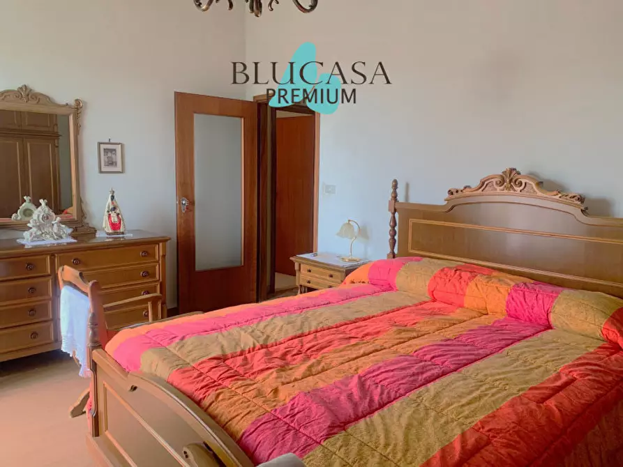 Immagine 12 di Appartamento in vendita  in Viale dell'Appennino a Forli'