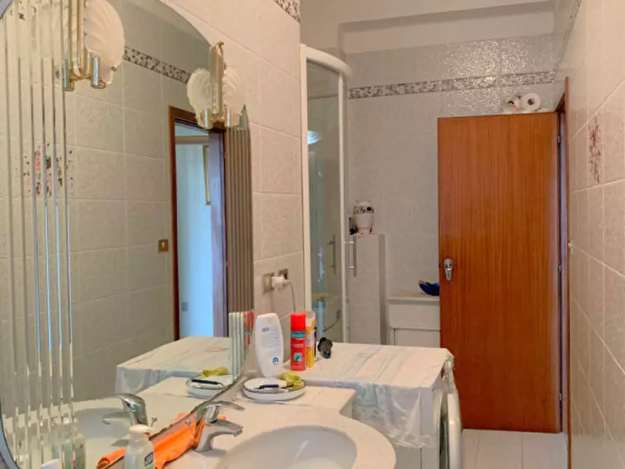 Immagine 17 di Appartamento in vendita  in Viale dell'Appennino a Forli'