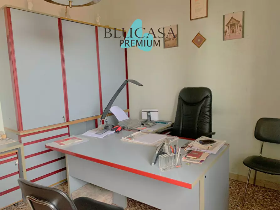 Immagine 20 di Appartamento in vendita  in Viale dell'Appennino a Forli'