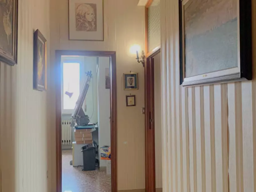 Immagine 25 di Appartamento in vendita  in Viale dell'Appennino a Forli'